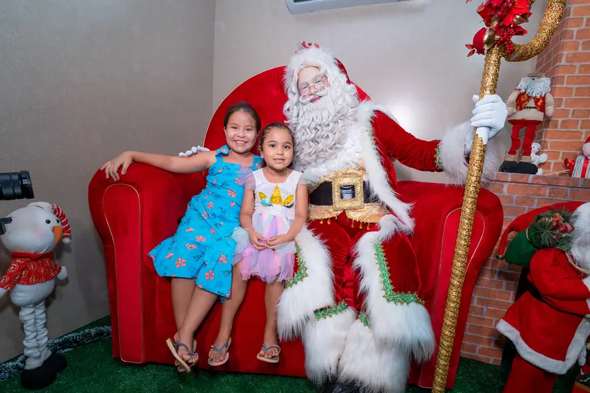  <div class='credito_fotos'>Foto: Heloam Sousa &nbsp;&nbsp;|&nbsp;&nbsp; <a href='/midias/2025/originais/20251215161257-GF00009233-F00107960.webp' download><i class='fa-solid fa-download'></i> Download</a></div>