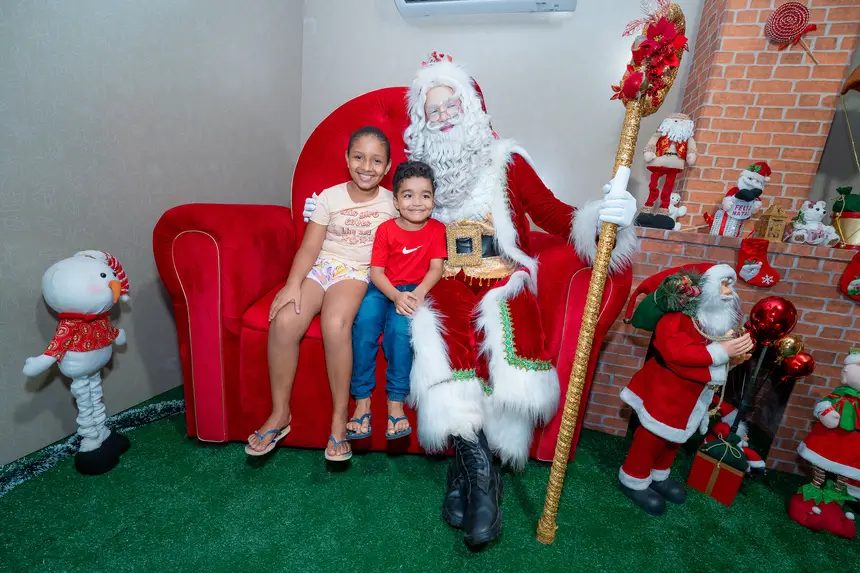  <div class='credito_fotos'>Foto: Heloam Sousa &nbsp;&nbsp;|&nbsp;&nbsp; <a href='/midias/2025/originais/20251215161300-GF00009233-F00107962.webp' download><i class='fa-solid fa-download'></i> Download</a></div>