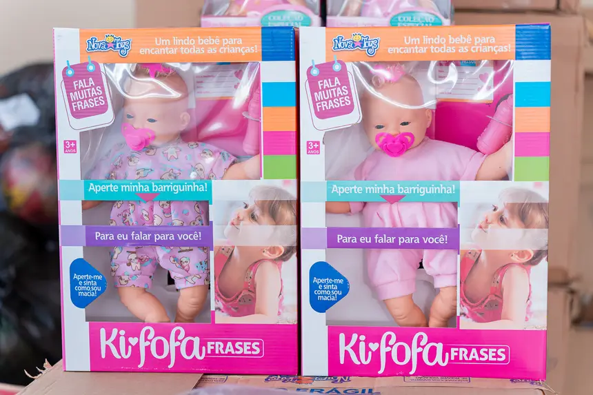  <div class='credito_fotos'>Foto: Heloam Sousa &nbsp;&nbsp;|&nbsp;&nbsp; <a href='/midias/2025/originais/20251216110220-GF00009234-F00107981.webp' download><i class='fa-solid fa-download'></i> Download</a></div>