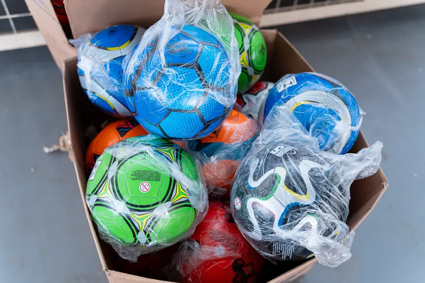  <div class='credito_fotos'>Foto: Heloam Sousa &nbsp;&nbsp;|&nbsp;&nbsp; <a href='/midias/2025/originais/20251216110221-GF00009234-F00107982.webp' download><i class='fa-solid fa-download'></i> Download</a></div>