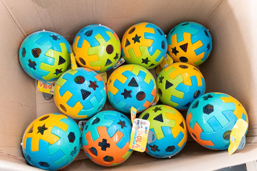  <div class='credito_fotos'>Foto: Heloam Sousa &nbsp;&nbsp;|&nbsp;&nbsp; <a href='/midias/2025/originais/20251216110223-GF00009234-F00107983.webp' download><i class='fa-solid fa-download'></i> Download</a></div>