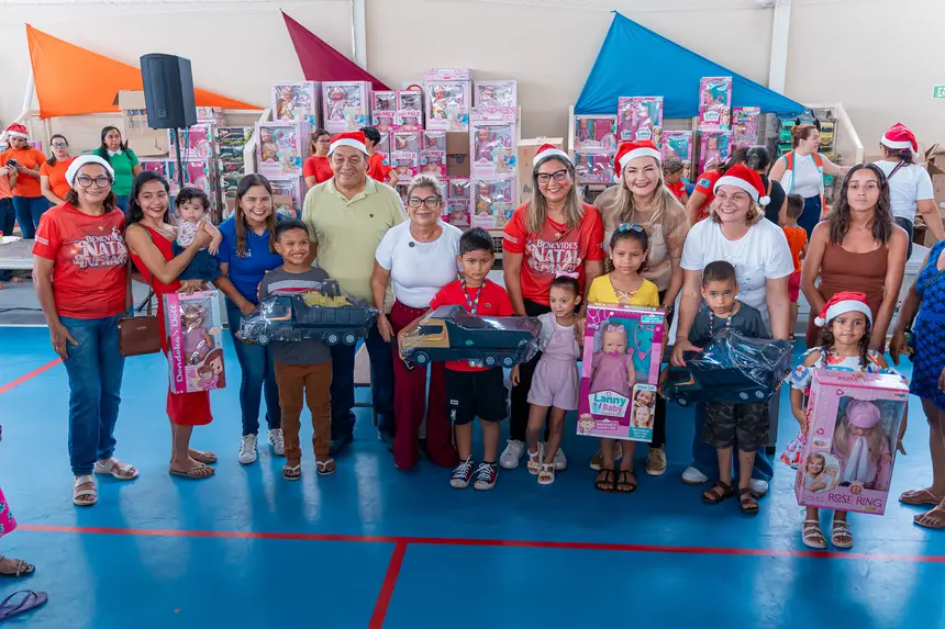  <div class='credito_fotos'>Foto: Heloam Sousa &nbsp;&nbsp;|&nbsp;&nbsp; <a href='/midias/2025/originais/20251216110235-GF00009234-F00107991.webp' download><i class='fa-solid fa-download'></i> Download</a></div>