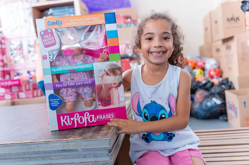  <div class='credito_fotos'>Foto: Heloam Sousa &nbsp;&nbsp;|&nbsp;&nbsp; <a href='/midias/2025/originais/20251216110237-GF00009234-F00107992.webp' download><i class='fa-solid fa-download'></i> Download</a></div>