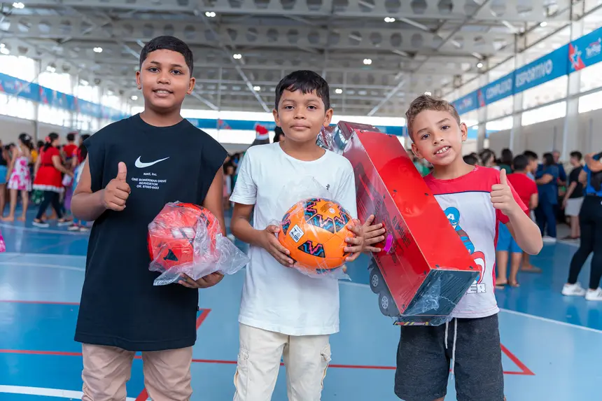  <div class='credito_fotos'>Foto: Heloam Sousa &nbsp;&nbsp;|&nbsp;&nbsp; <a href='/midias/2025/originais/20251216110246-GF00009234-F00107998.webp' download><i class='fa-solid fa-download'></i> Download</a></div>