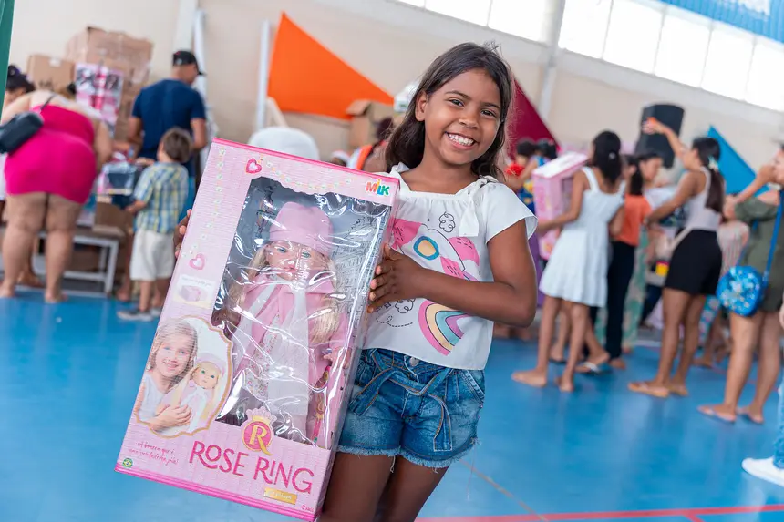  <div class='credito_fotos'>Foto: Heloam Sousa &nbsp;&nbsp;|&nbsp;&nbsp; <a href='/midias/2025/originais/20251216110247-GF00009234-F00107999.webp' download><i class='fa-solid fa-download'></i> Download</a></div>