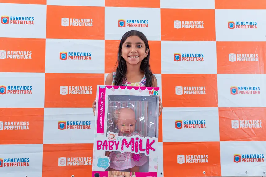  <div class='credito_fotos'>Foto: Heloam Sousa &nbsp;&nbsp;|&nbsp;&nbsp; <a href='/midias/2025/originais/20251216110252-GF00009234-F00108002.webp' download><i class='fa-solid fa-download'></i> Download</a></div>