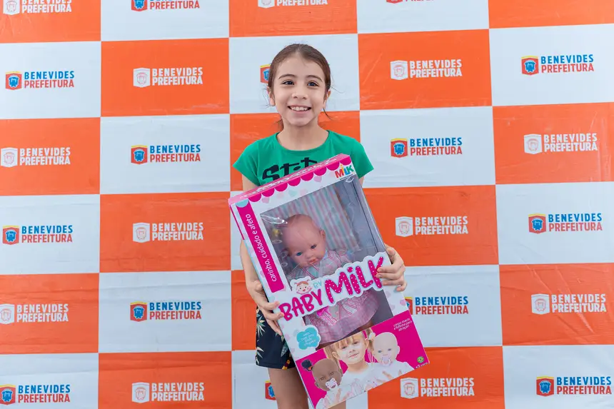  <div class='credito_fotos'>Foto: Heloam Sousa &nbsp;&nbsp;|&nbsp;&nbsp; <a href='/midias/2025/originais/20251216110253-GF00009234-F00108003.webp' download><i class='fa-solid fa-download'></i> Download</a></div>