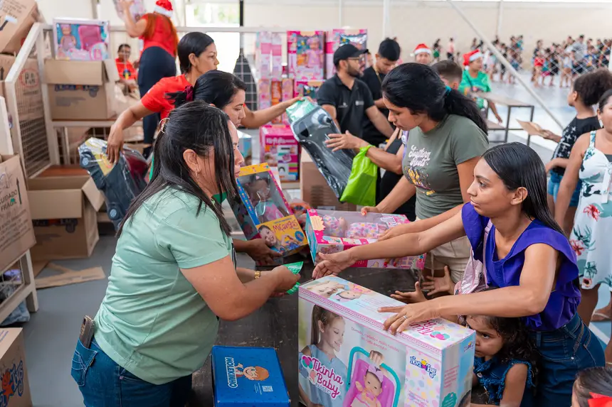  <div class='credito_fotos'>Foto: Heloam Sousa &nbsp;&nbsp;|&nbsp;&nbsp; <a href='/midias/2025/originais/20251216110258-GF00009234-F00108006.webp' download><i class='fa-solid fa-download'></i> Download</a></div>