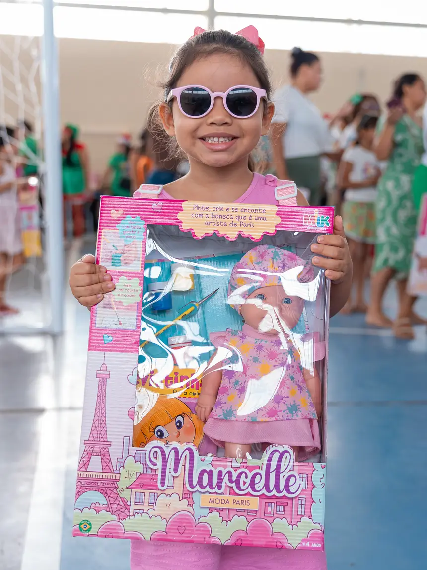  <div class='credito_fotos'>Foto: Heloam Sousa &nbsp;&nbsp;|&nbsp;&nbsp; <a href='/midias/2025/originais/20251216110303-GF00009234-F00108009.webp' download><i class='fa-solid fa-download'></i> Download</a></div>