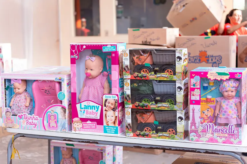  <div class='credito_fotos'>Foto: Heloam Sousa &nbsp;&nbsp;|&nbsp;&nbsp; <a href='/midias/2025/originais/20251216110304-GF00009234-F00108010.webp' download><i class='fa-solid fa-download'></i> Download</a></div>