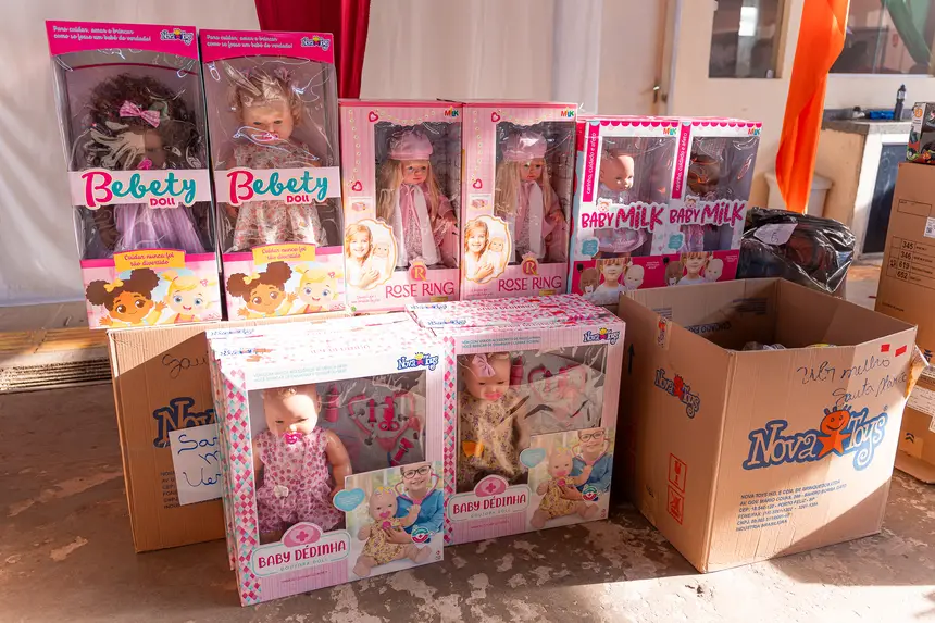  <div class='credito_fotos'>Foto: Heloam Sousa &nbsp;&nbsp;|&nbsp;&nbsp; <a href='/midias/2025/originais/20251216110307-GF00009234-F00108012.webp' download><i class='fa-solid fa-download'></i> Download</a></div>