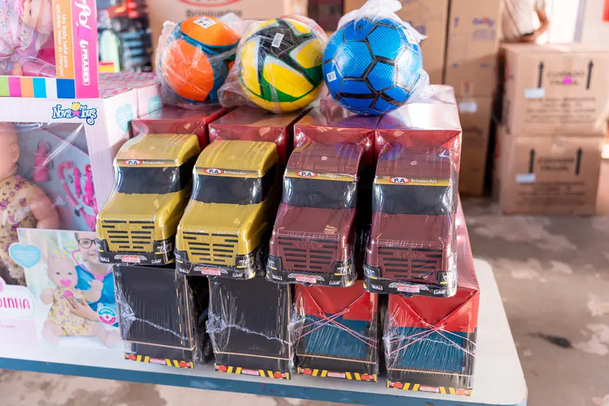  <div class='credito_fotos'>Foto: Heloam Sousa &nbsp;&nbsp;|&nbsp;&nbsp; <a href='/midias/2025/originais/20251216110309-GF00009234-F00108013.webp' download><i class='fa-solid fa-download'></i> Download</a></div>