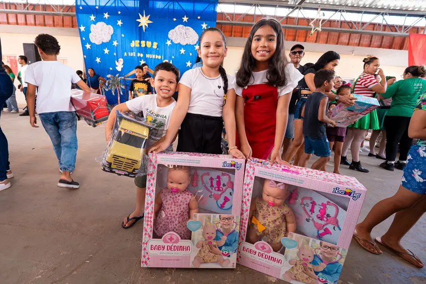  <div class='credito_fotos'>Foto: Heloam Sousa &nbsp;&nbsp;|&nbsp;&nbsp; <a href='/midias/2025/originais/20251216110317-GF00009234-F00108018.webp' download><i class='fa-solid fa-download'></i> Download</a></div>