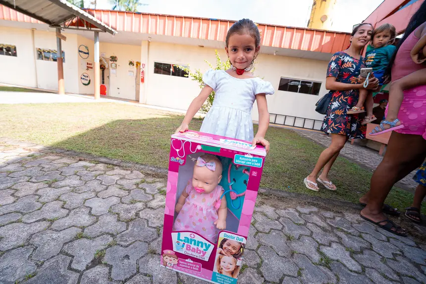  <div class='credito_fotos'>Foto: Heloam Sousa &nbsp;&nbsp;|&nbsp;&nbsp; <a href='/midias/2025/originais/20251216110320-GF00009234-F00108020.webp' download><i class='fa-solid fa-download'></i> Download</a></div>