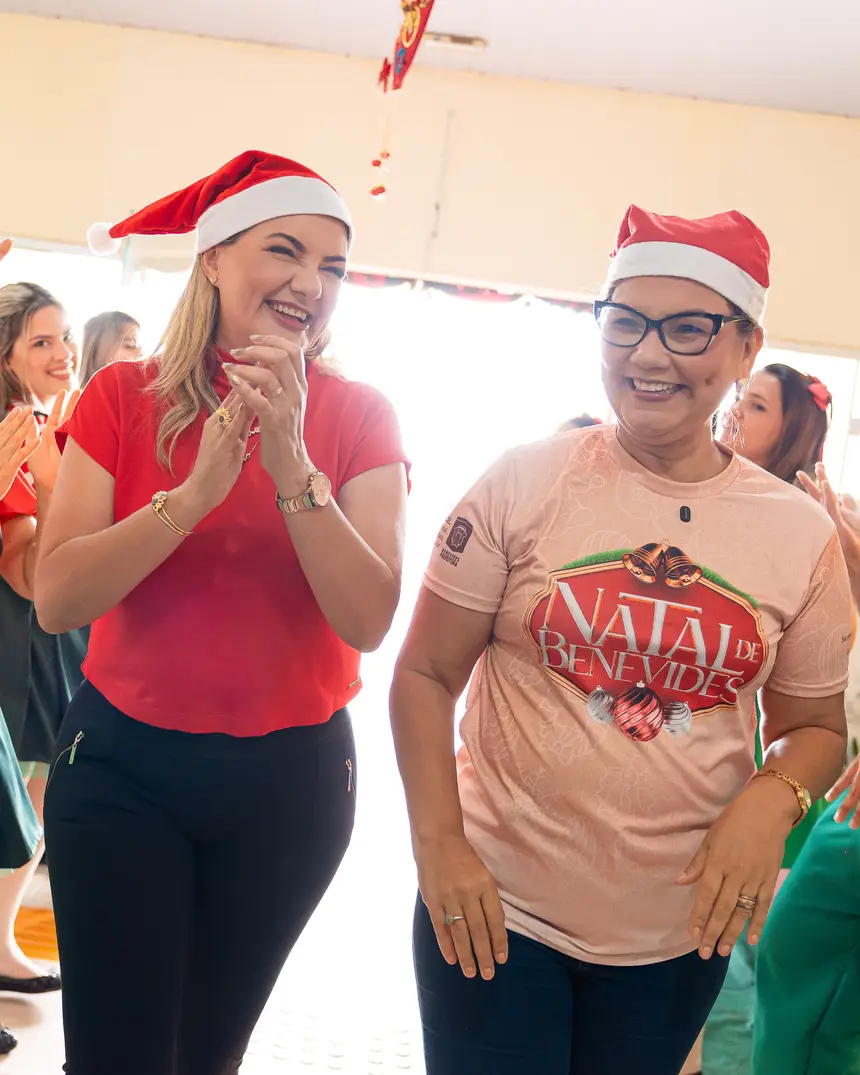  <div class='credito_fotos'>Foto: Heloam Sousa &nbsp;&nbsp;|&nbsp;&nbsp; <a href='/midias/2025/originais/20251216110345-GF00009234-F00108024.webp' download><i class='fa-solid fa-download'></i> Download</a></div>