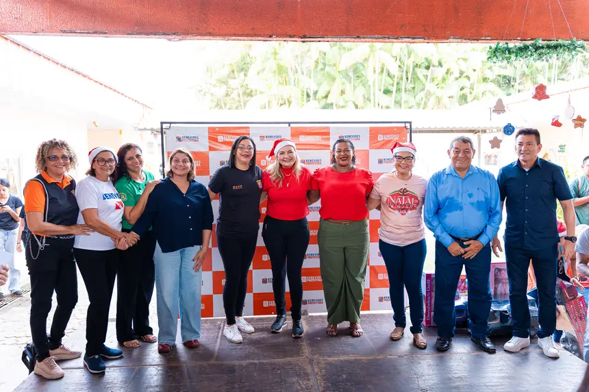  <div class='credito_fotos'>Foto: Heloam Sousa &nbsp;&nbsp;|&nbsp;&nbsp; <a href='/midias/2025/originais/20251216110351-GF00009234-F00108028.webp' download><i class='fa-solid fa-download'></i> Download</a></div>