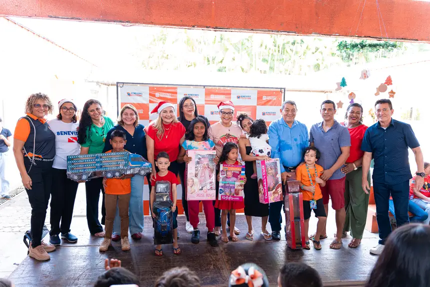  <div class='credito_fotos'>Foto: Heloam Sousa &nbsp;&nbsp;|&nbsp;&nbsp; <a href='/midias/2025/originais/20251216110353-GF00009234-F00108029.webp' download><i class='fa-solid fa-download'></i> Download</a></div>