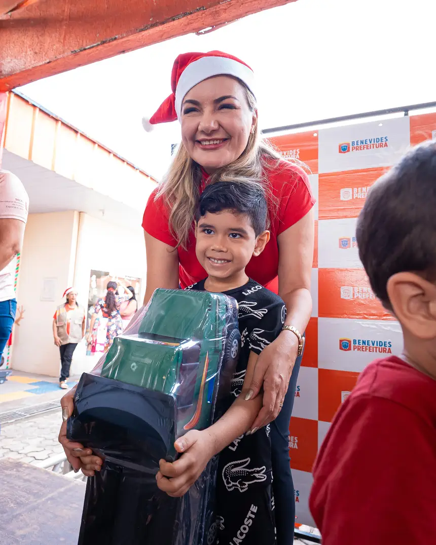  <div class='credito_fotos'>Foto: Heloam Sousa &nbsp;&nbsp;|&nbsp;&nbsp; <a href='/midias/2025/originais/20251216110402-GF00009234-F00108035.webp' download><i class='fa-solid fa-download'></i> Download</a></div>