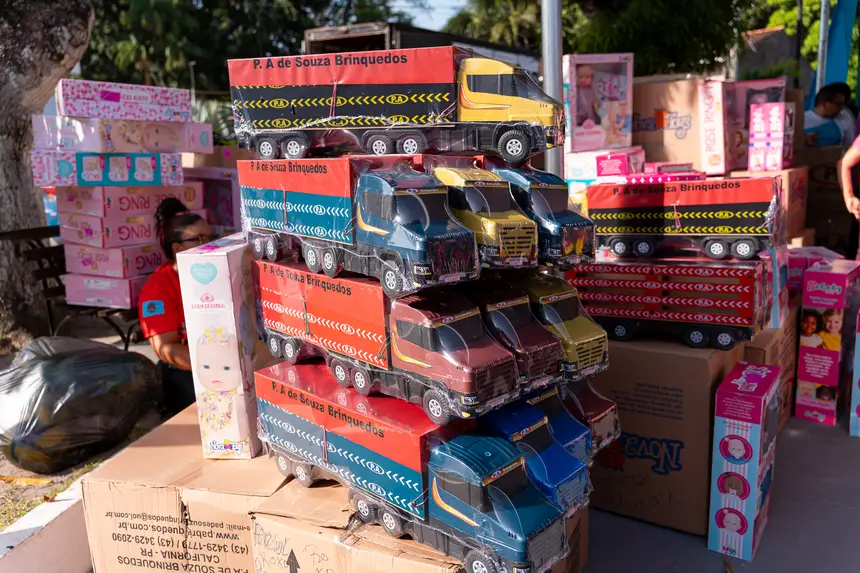  <div class='credito_fotos'>Foto: Heloam Sousa &nbsp;&nbsp;|&nbsp;&nbsp; <a href='/midias/2025/originais/20251217115932-GF00009237-F00108044.webp' download><i class='fa-solid fa-download'></i> Download</a></div>