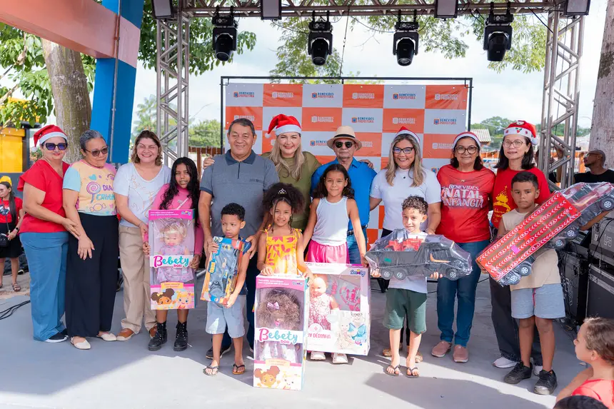  <div class='credito_fotos'>Foto: Heloam Sousa &nbsp;&nbsp;|&nbsp;&nbsp; <a href='/midias/2025/originais/20251217115939-GF00009237-F00108048.webp' download><i class='fa-solid fa-download'></i> Download</a></div>