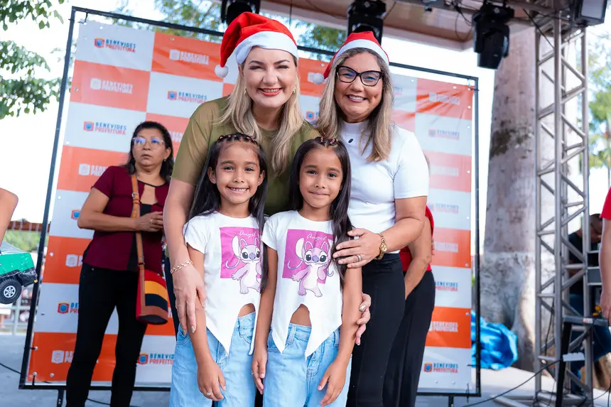  <div class='credito_fotos'>Foto: Heloam Sousa &nbsp;&nbsp;|&nbsp;&nbsp; <a href='/midias/2025/originais/20251217115945-GF00009237-F00108052.webp' download><i class='fa-solid fa-download'></i> Download</a></div>