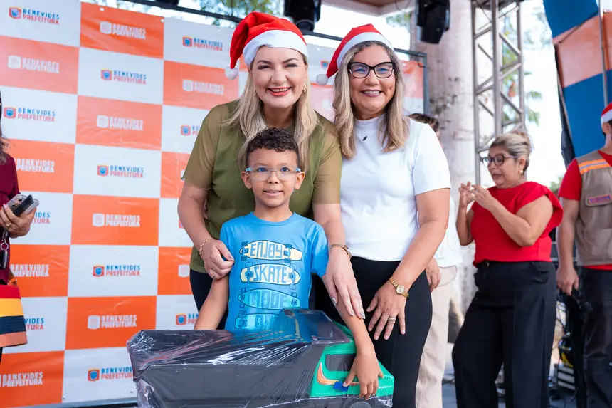  <div class='credito_fotos'>Foto: Heloam Sousa &nbsp;&nbsp;|&nbsp;&nbsp; <a href='/midias/2025/originais/20251217115946-GF00009237-F00108053.webp' download><i class='fa-solid fa-download'></i> Download</a></div>