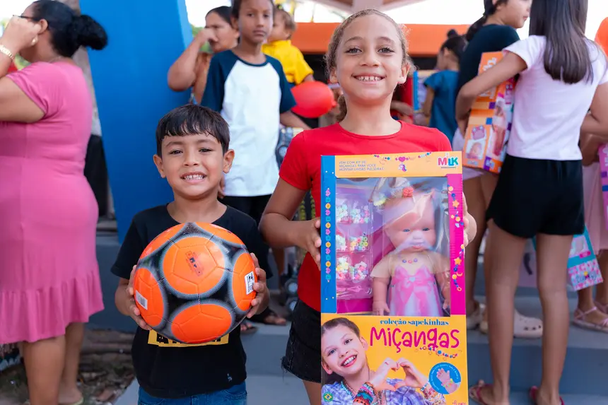  <div class='credito_fotos'>Foto: Heloam Sousa &nbsp;&nbsp;|&nbsp;&nbsp; <a href='/midias/2025/originais/20251217115952-GF00009237-F00108057.webp' download><i class='fa-solid fa-download'></i> Download</a></div>