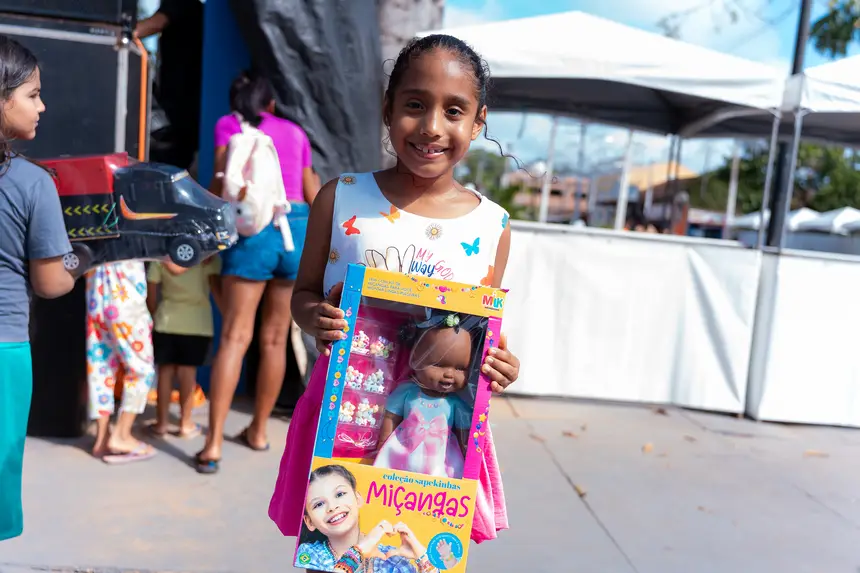  <div class='credito_fotos'>Foto: Heloam Sousa &nbsp;&nbsp;|&nbsp;&nbsp; <a href='/midias/2025/originais/20251217120000-GF00009237-F00108062.webp' download><i class='fa-solid fa-download'></i> Download</a></div>