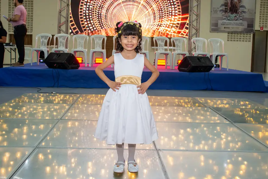  <div class='credito_fotos'>Foto: Karla Reis &nbsp;&nbsp;|&nbsp;&nbsp; <a href='/midias/2025/originais/20251219103258-GF00009241-F00108107.webp' download><i class='fa-solid fa-download'></i> Download</a></div>