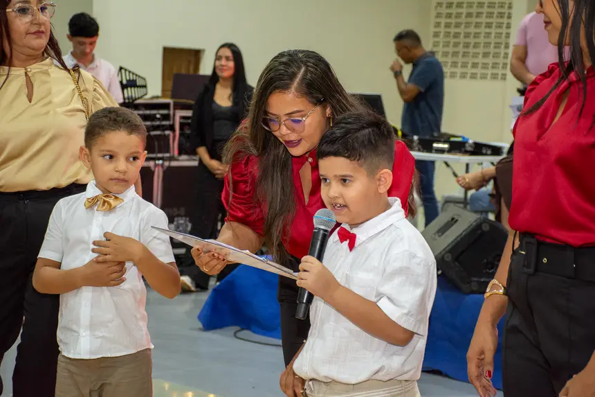  <div class='credito_fotos'>Foto: Karla Reis &nbsp;&nbsp;|&nbsp;&nbsp; <a href='/midias/2025/originais/20251219103323-GF00009241-F00108125.webp' download><i class='fa-solid fa-download'></i> Download</a></div>