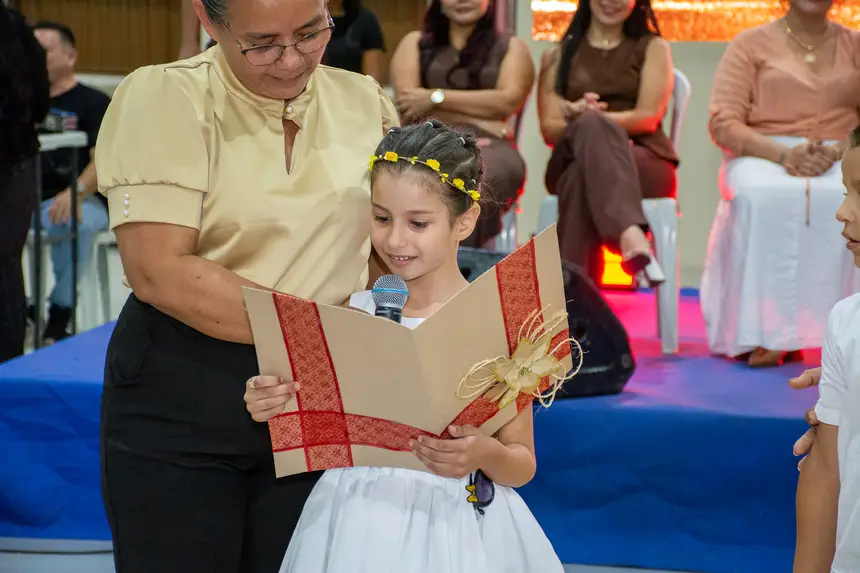  <div class='credito_fotos'>Foto: Karla Reis &nbsp;&nbsp;|&nbsp;&nbsp; <a href='/midias/2025/originais/20251219103328-GF00009241-F00108128.webp' download><i class='fa-solid fa-download'></i> Download</a></div>