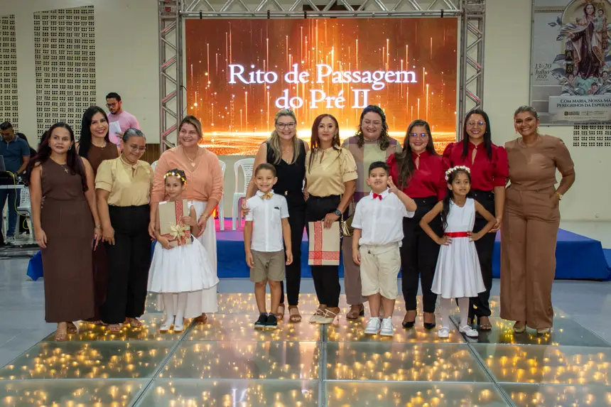  <div class='credito_fotos'>Foto: Karla Reis &nbsp;&nbsp;|&nbsp;&nbsp; <a href='/midias/2025/originais/20251219103329-GF00009241-F00108129.webp' download><i class='fa-solid fa-download'></i> Download</a></div>