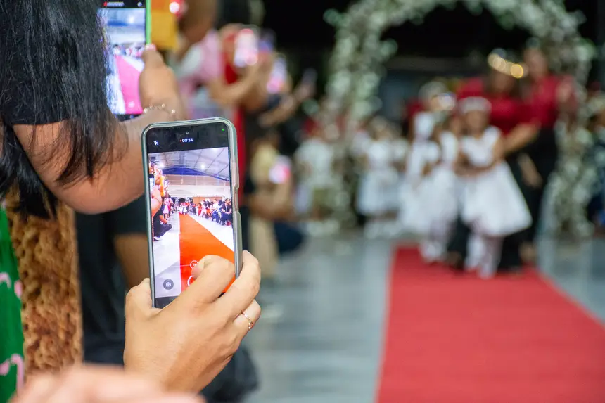  <div class='credito_fotos'>Foto: Karla Reis &nbsp;&nbsp;|&nbsp;&nbsp; <a href='/midias/2025/originais/20251219103353-GF00009241-F00108146.webp' download><i class='fa-solid fa-download'></i> Download</a></div>