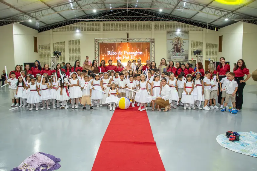  <div class='credito_fotos'>Foto: Karla Reis &nbsp;&nbsp;|&nbsp;&nbsp; <a href='/midias/2025/originais/20251219103401-GF00009241-F00108152.webp' download><i class='fa-solid fa-download'></i> Download</a></div>