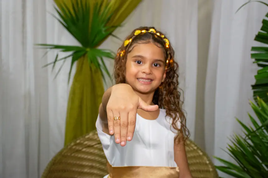  <div class='credito_fotos'>Foto: Karla Reis &nbsp;&nbsp;|&nbsp;&nbsp; <a href='/midias/2025/originais/20251219103409-GF00009241-F00108158.webp' download><i class='fa-solid fa-download'></i> Download</a></div>