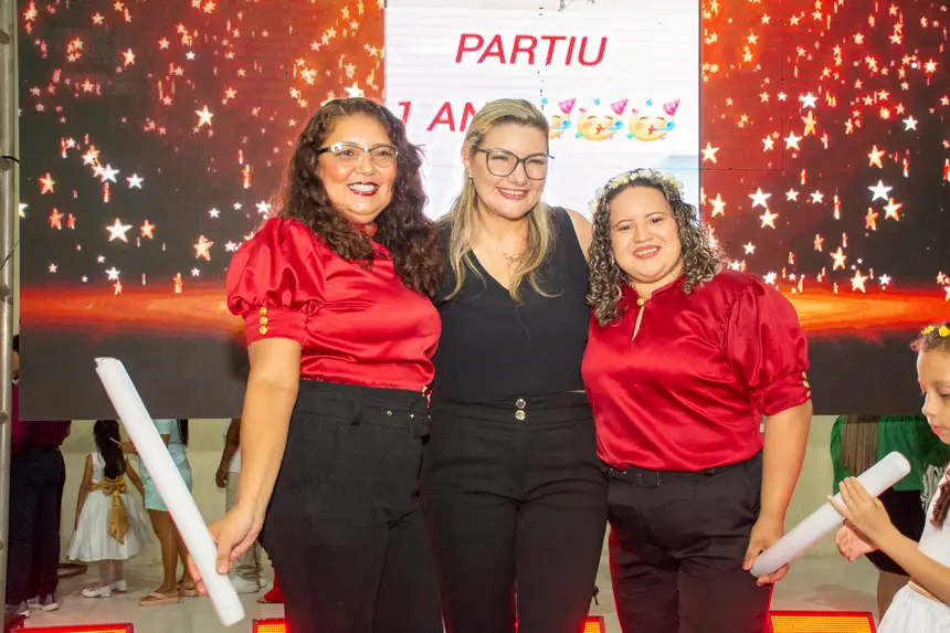  <div class='credito_fotos'>Foto: Karla Reis &nbsp;&nbsp;|&nbsp;&nbsp; <a href='/midias/2025/originais/20251219103421-GF00009241-F00108166.webp' download><i class='fa-solid fa-download'></i> Download</a></div>