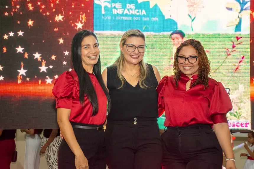  <div class='credito_fotos'>Foto: Karla Reis &nbsp;&nbsp;|&nbsp;&nbsp; <a href='/midias/2025/originais/20251219103422-GF00009241-F00108167.webp' download><i class='fa-solid fa-download'></i> Download</a></div>