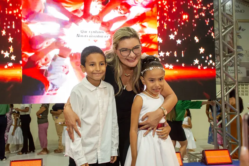  <div class='credito_fotos'>Foto: Karla Reis &nbsp;&nbsp;|&nbsp;&nbsp; <a href='/midias/2025/originais/20251219103425-GF00009241-F00108169.webp' download><i class='fa-solid fa-download'></i> Download</a></div>