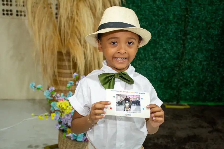  <div class='credito_fotos'>Foto: Karla Reis &nbsp;&nbsp;|&nbsp;&nbsp; <a href='/midias/2025/originais/20251219104004-GF00009242-F00108188.webp' download><i class='fa-solid fa-download'></i> Download</a></div>