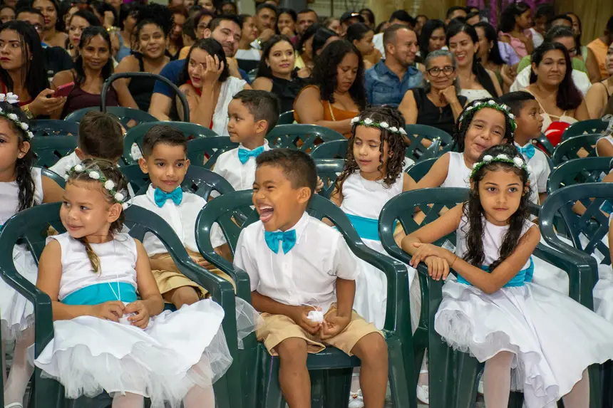  <div class='credito_fotos'>Foto: Karla Reis &nbsp;&nbsp;|&nbsp;&nbsp; <a href='/midias/2025/originais/20251219104010-GF00009242-F00108193.webp' download><i class='fa-solid fa-download'></i> Download</a></div>