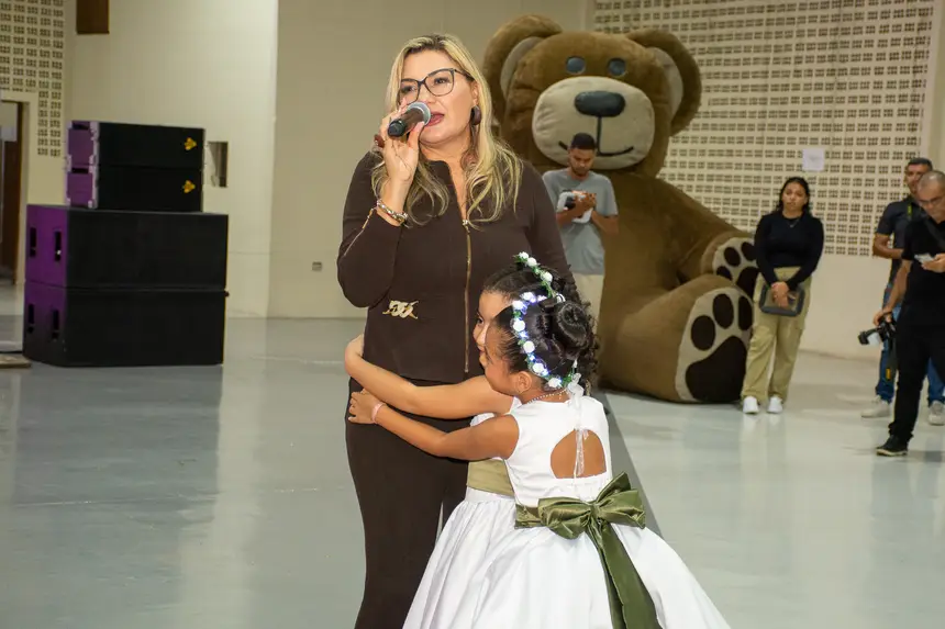  <div class='credito_fotos'>Foto: Karla Reis &nbsp;&nbsp;|&nbsp;&nbsp; <a href='/midias/2025/originais/20251219104026-GF00009242-F00108204.webp' download><i class='fa-solid fa-download'></i> Download</a></div>