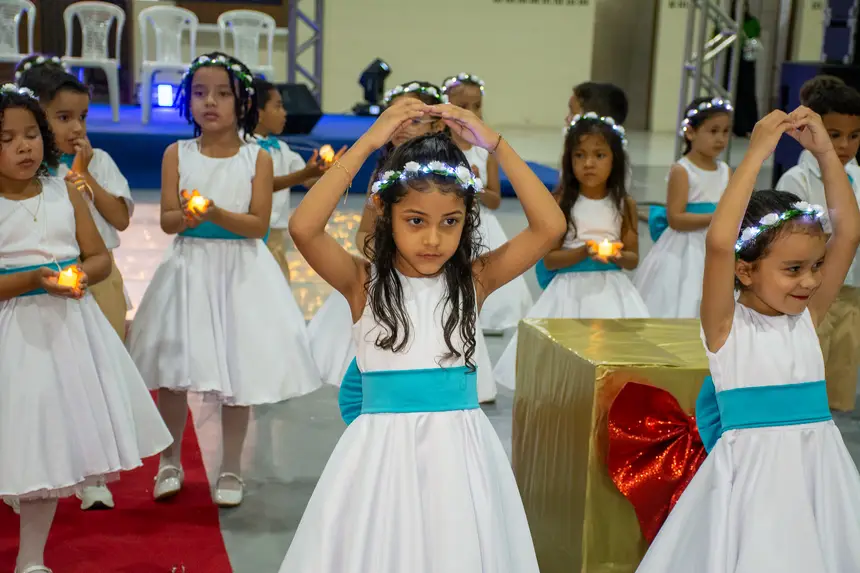  <div class='credito_fotos'>Foto: Karla Reis &nbsp;&nbsp;|&nbsp;&nbsp; <a href='/midias/2025/originais/20251219104045-GF00009242-F00108218.webp' download><i class='fa-solid fa-download'></i> Download</a></div>