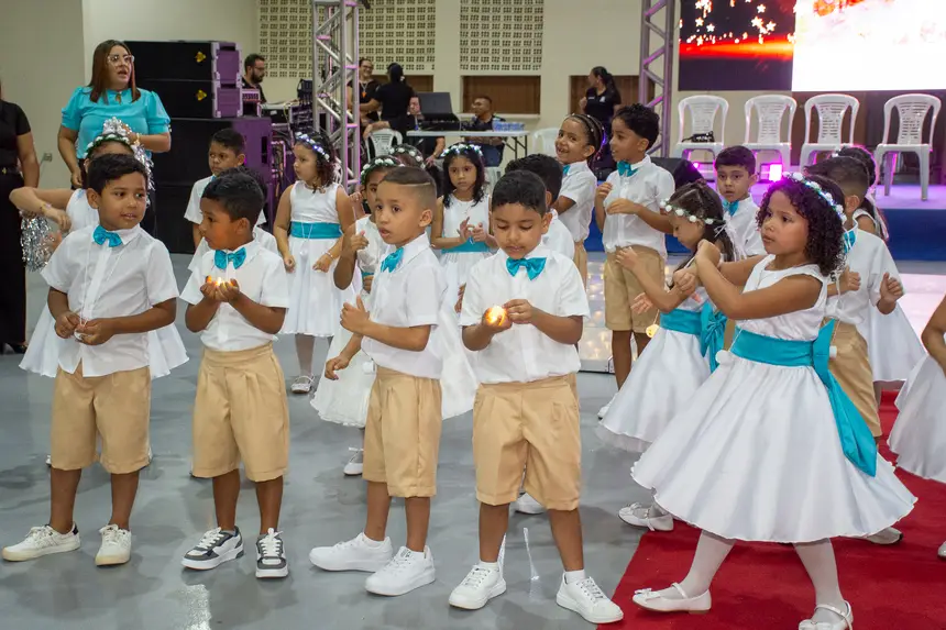  <div class='credito_fotos'>Foto: Karla Reis &nbsp;&nbsp;|&nbsp;&nbsp; <a href='/midias/2025/originais/20251219104050-GF00009242-F00108221.webp' download><i class='fa-solid fa-download'></i> Download</a></div>