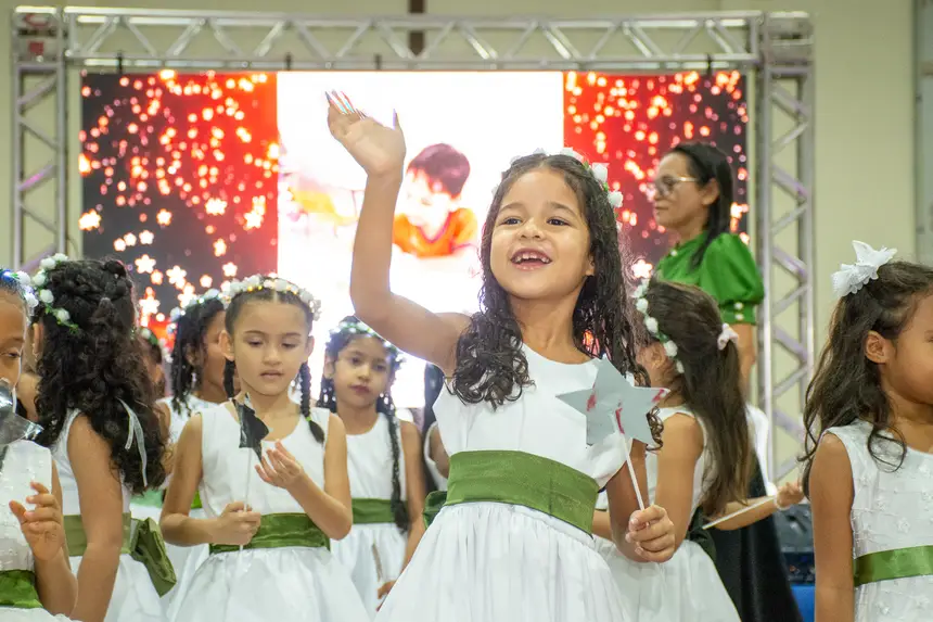  <div class='credito_fotos'>Foto: Karla Reis &nbsp;&nbsp;|&nbsp;&nbsp; <a href='/midias/2025/originais/20251219104059-GF00009242-F00108228.webp' download><i class='fa-solid fa-download'></i> Download</a></div>