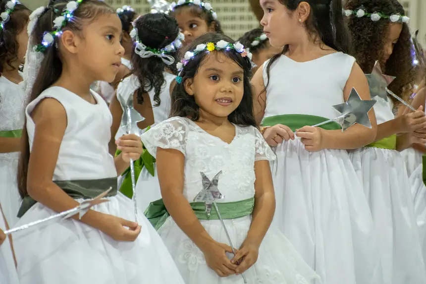  <div class='credito_fotos'>Foto: Karla Reis &nbsp;&nbsp;|&nbsp;&nbsp; <a href='/midias/2025/originais/20251219104102-GF00009242-F00108230.webp' download><i class='fa-solid fa-download'></i> Download</a></div>