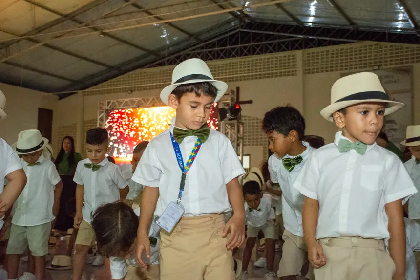  <div class='credito_fotos'>Foto: Karla Reis &nbsp;&nbsp;|&nbsp;&nbsp; <a href='/midias/2025/originais/20251219104106-GF00009242-F00108233.webp' download><i class='fa-solid fa-download'></i> Download</a></div>