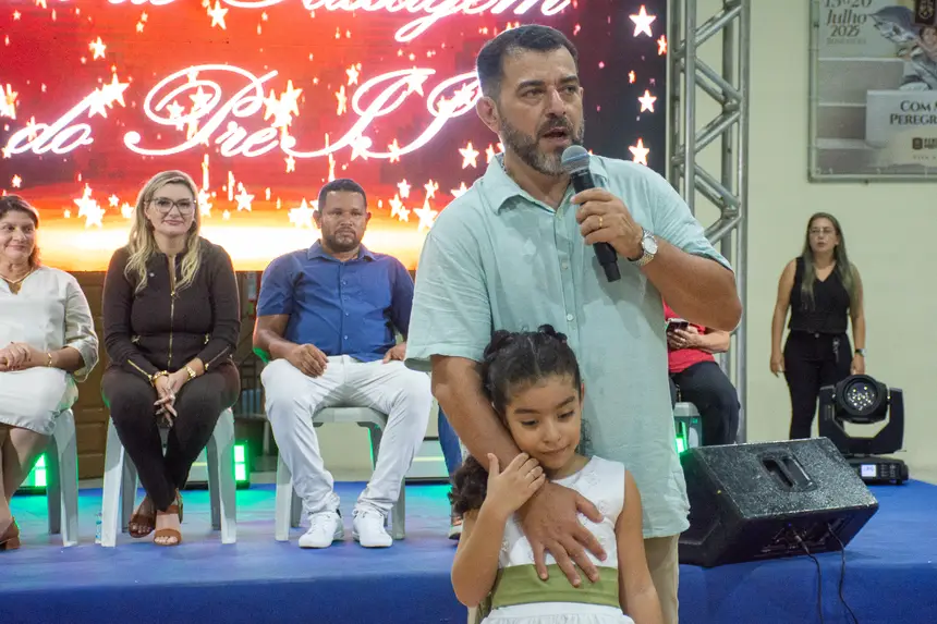  <div class='credito_fotos'>Foto: Karla Reis &nbsp;&nbsp;|&nbsp;&nbsp; <a href='/midias/2025/originais/20251219104116-GF00009242-F00108240.webp' download><i class='fa-solid fa-download'></i> Download</a></div>