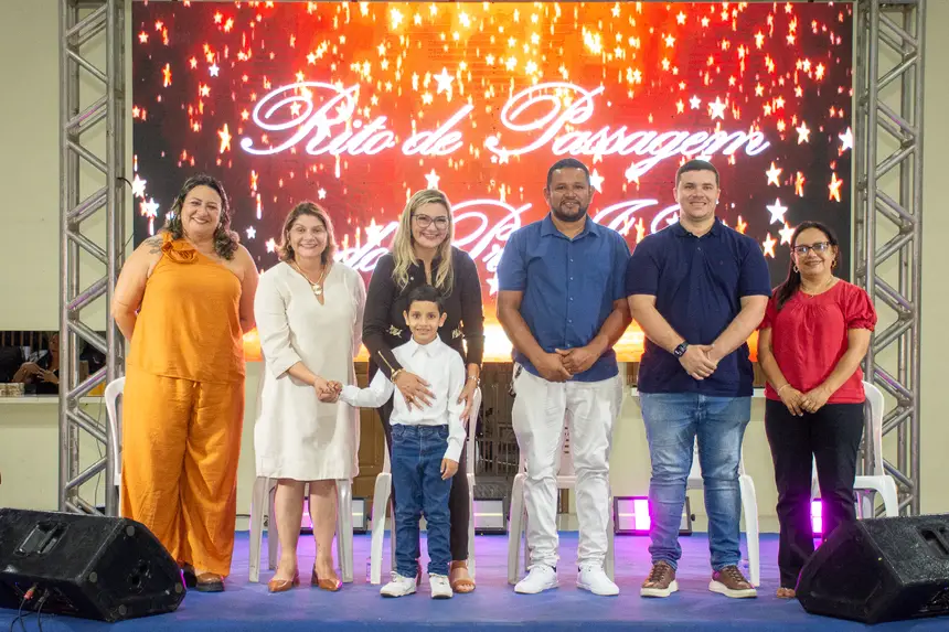  <div class='credito_fotos'>Foto: Karla Reis &nbsp;&nbsp;|&nbsp;&nbsp; <a href='/midias/2025/originais/20251219104118-GF00009242-F00108242.webp' download><i class='fa-solid fa-download'></i> Download</a></div>