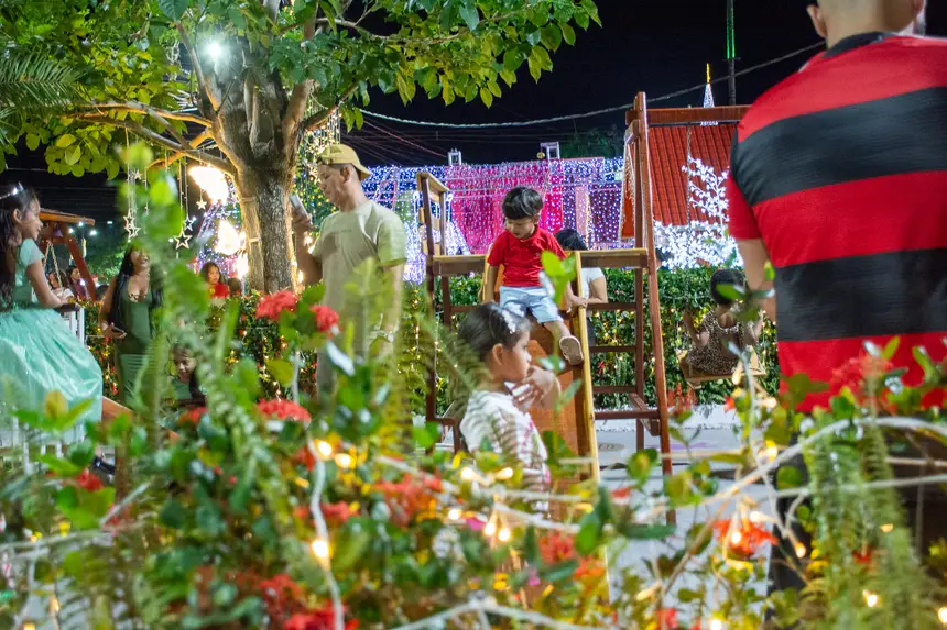  <div class='credito_fotos'>Foto: Karla Reis &nbsp;&nbsp;|&nbsp;&nbsp; <a href='/midias/2025/originais/20251219104753-GF00009243-F00108253.webp' download><i class='fa-solid fa-download'></i> Download</a></div>