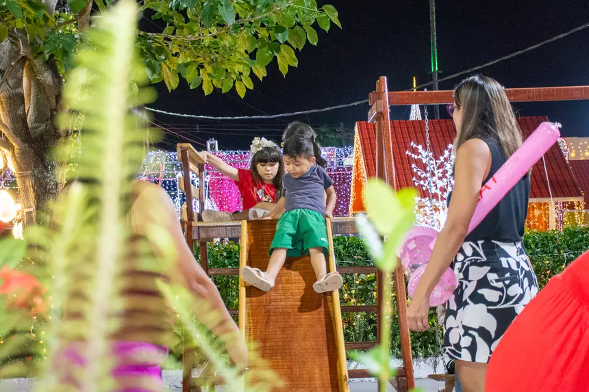  <div class='credito_fotos'>Foto: Karla Reis &nbsp;&nbsp;|&nbsp;&nbsp; <a href='/midias/2025/originais/20251219104758-GF00009243-F00108257.webp' download><i class='fa-solid fa-download'></i> Download</a></div>